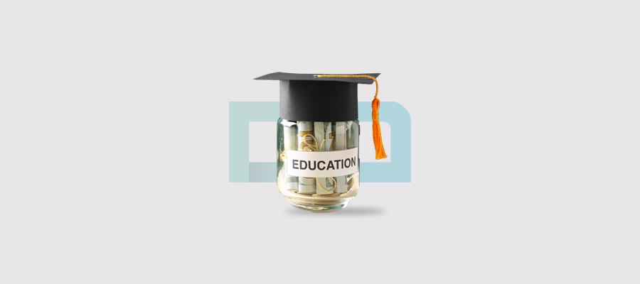 Tuition Expenses